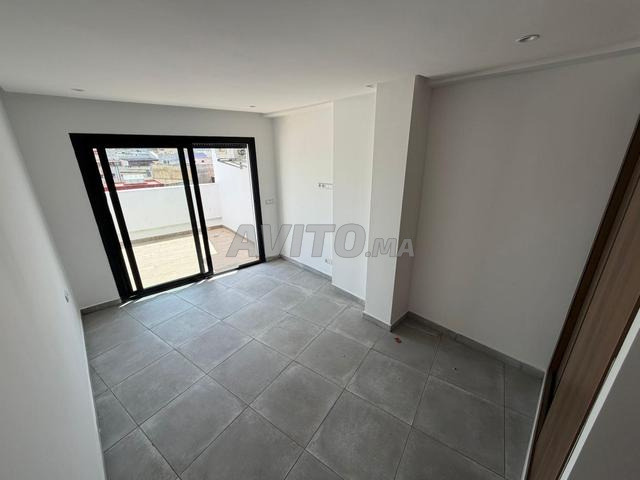 Appartement 134 m² à vendre à Tanger — Photo 4