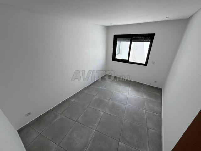 Appartement 134 m² à vendre à Tanger — Photo 6