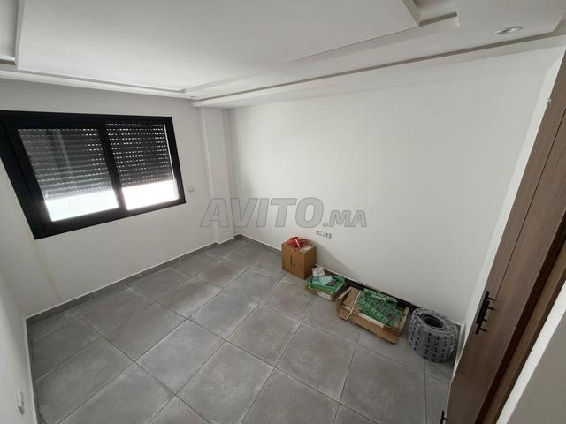 Appartement 134 m² à vendre à Tanger — Photo 8