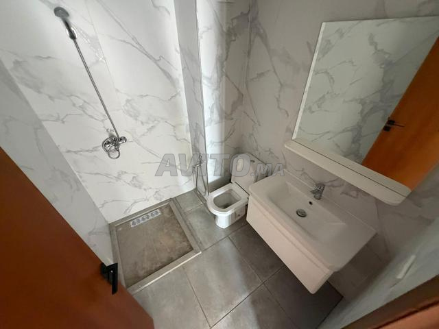 Appartement 134 m² à vendre à Tanger — Photo 12
