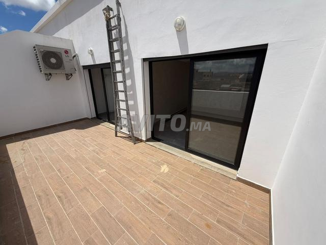 Appartement 134 m² à vendre à Tanger — Photo 14