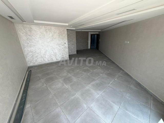 Appartement 134 m² à vendre à Tanger — Photo 16