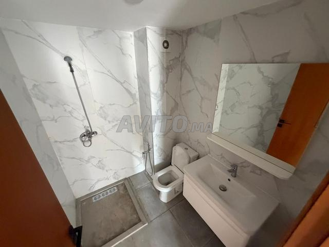 Appartement 134 m² à vendre à Tanger — Photo 18