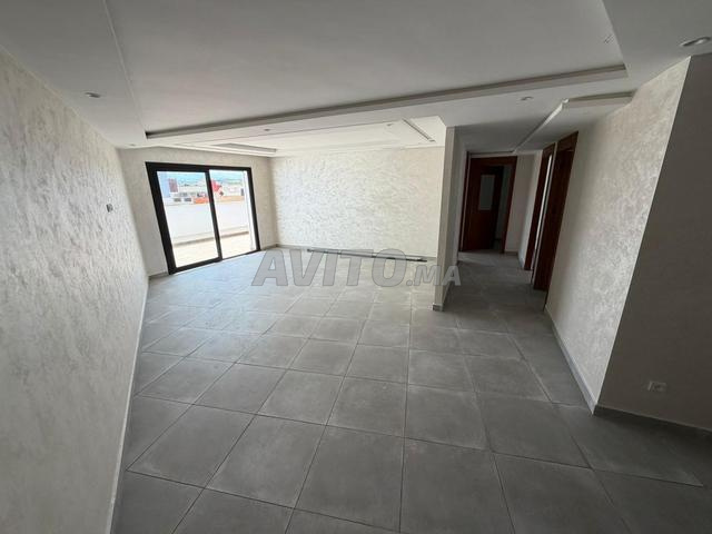 Appartement 134 m² à vendre à Tanger — Photo 22