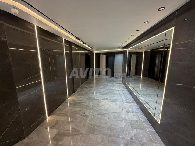 Appartement 134 m² à vendre à Tanger — Photo 26