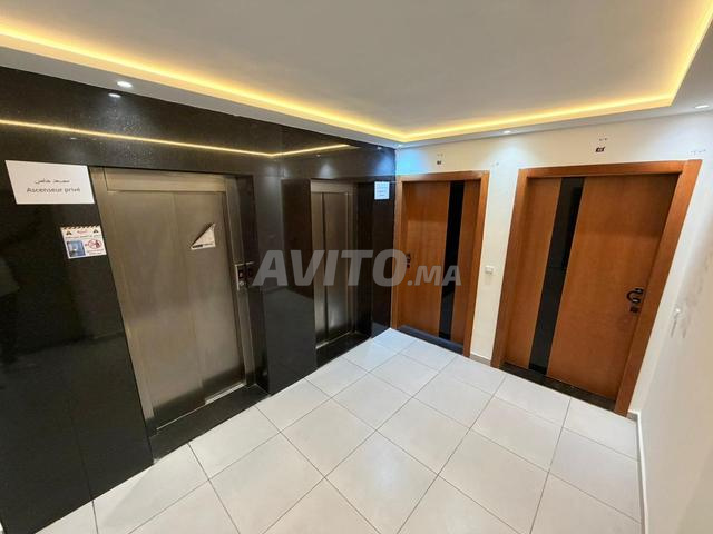Appartement 134 m² à vendre à Tanger — Photo 34