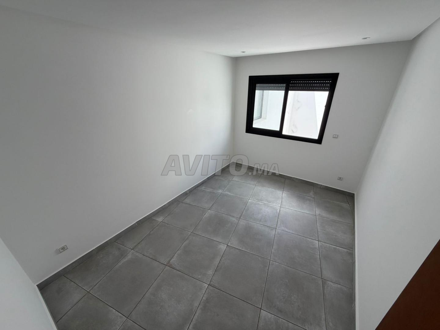 Appartement 134 m² à vendre à Tanger — Photo 5