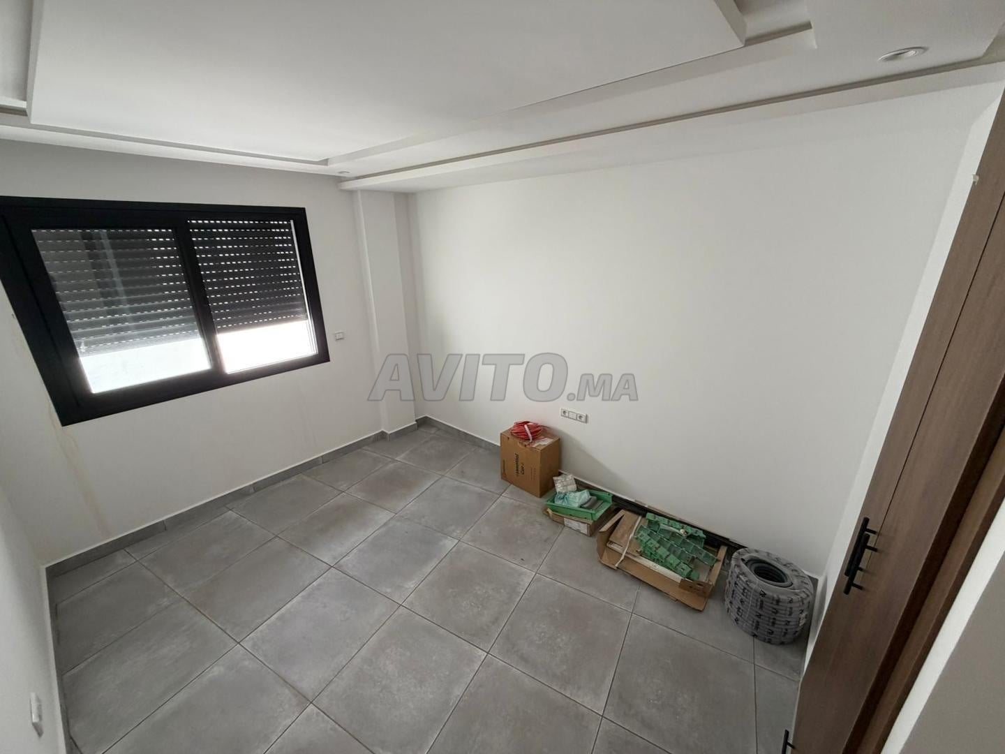 Appartement 134 m² à vendre à Tanger — Photo 7