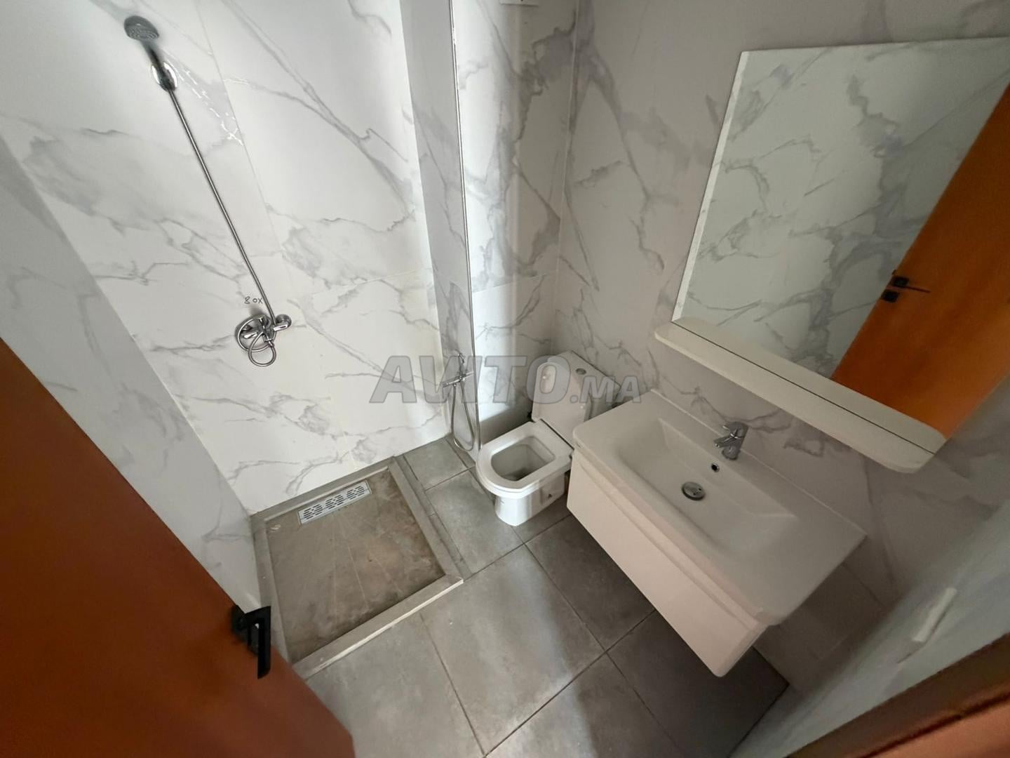 Appartement 134 m² à vendre à Tanger — Photo 11