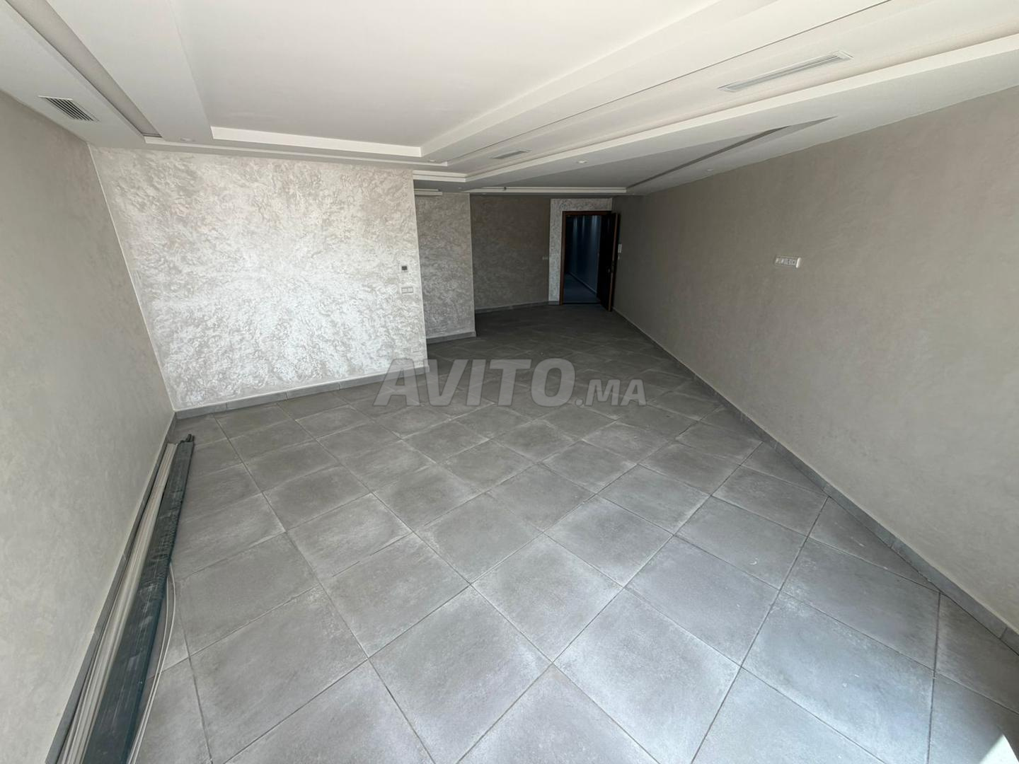 Appartement 134 m² à vendre à Tanger — Photo 15