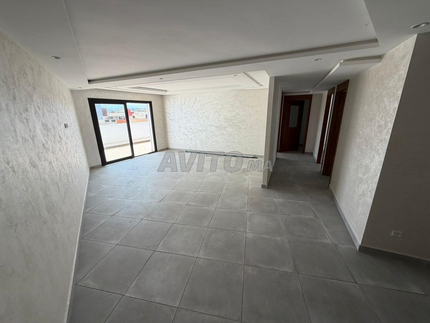 Appartement 134 m² à vendre à Tanger — Photo 21