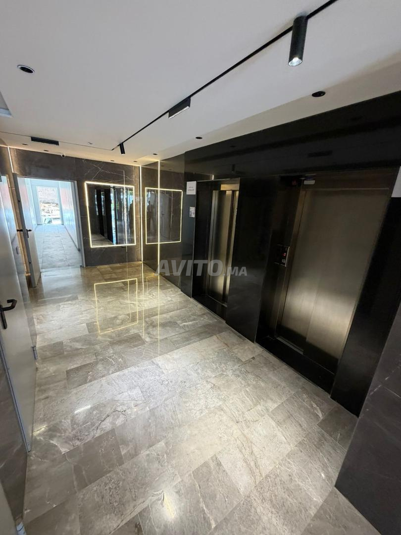 Appartement 134 m² à vendre à Tanger — Photo 29