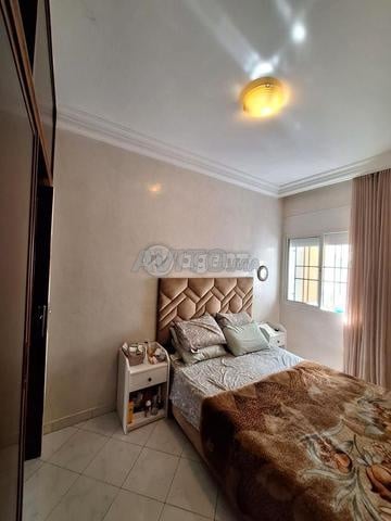 Appartement 74 m² à vendre à Casablanca – Aïn Borja — Photo 4