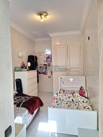 Appartement 74 m² à vendre à Casablanca – Aïn Borja — Photo 8