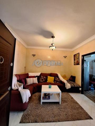 Appartement 74 m² à vendre à Casablanca – Aïn Borja — Photo 10