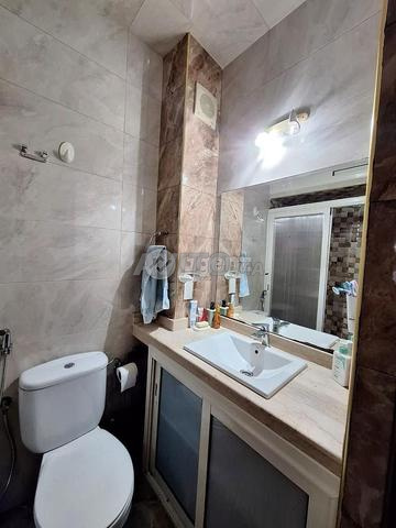Appartement 74 m² à vendre à Casablanca – Aïn Borja — Photo 12