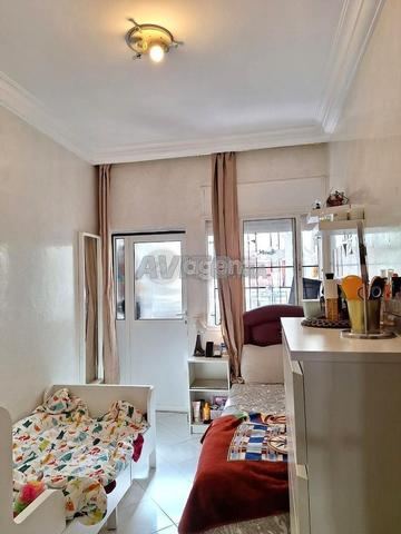 Appartement 74 m² à vendre à Casablanca – Aïn Borja — Photo 20