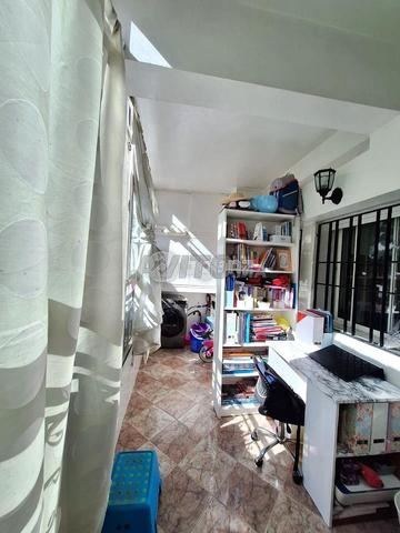 Appartement 74 m² à vendre à Casablanca – Aïn Borja — Photo 24