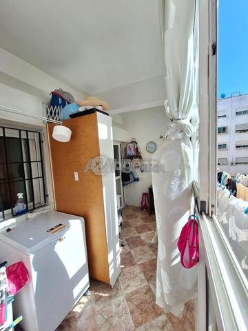 Appartement 74 m² à vendre à Casablanca – Aïn Borja — Photo 26