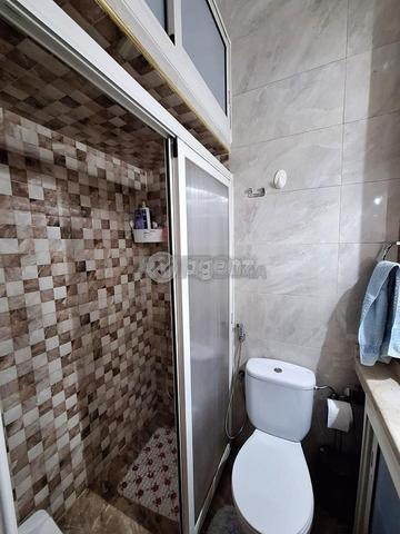 Appartement 74 m² à vendre à Casablanca – Aïn Borja — Photo 30