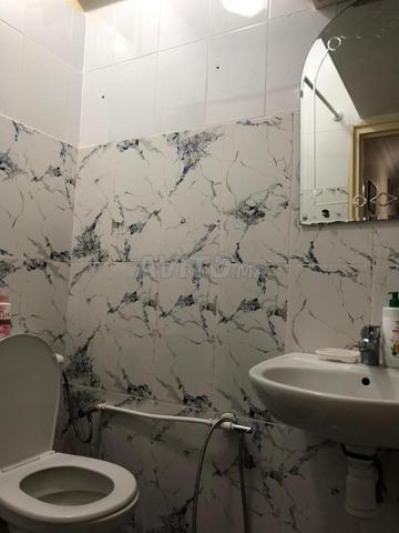 3‑Bedroom Apartment for Sale in Meknes — Photo 3