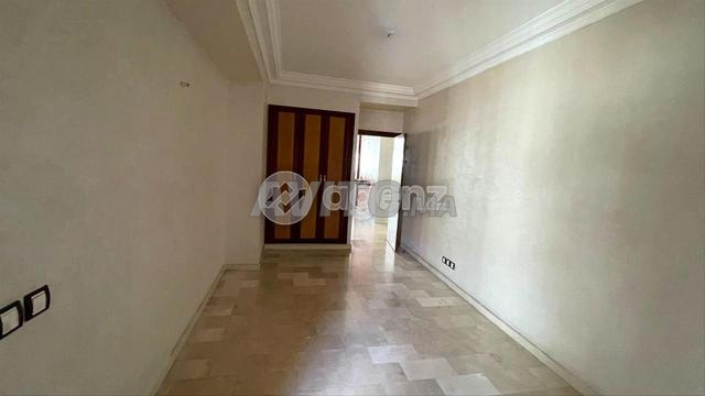 Appartement 98 m² à vendre à Casablanca – Maârif — Photo 36