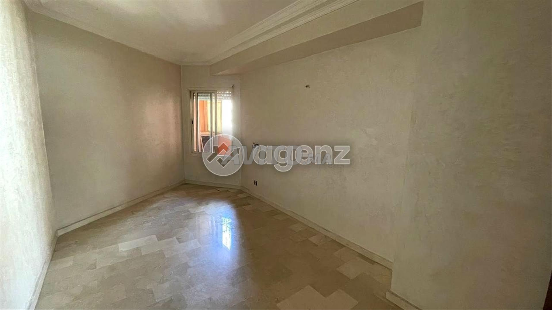 Appartement 98 m² à vendre à Casablanca – Maârif — Photo 7