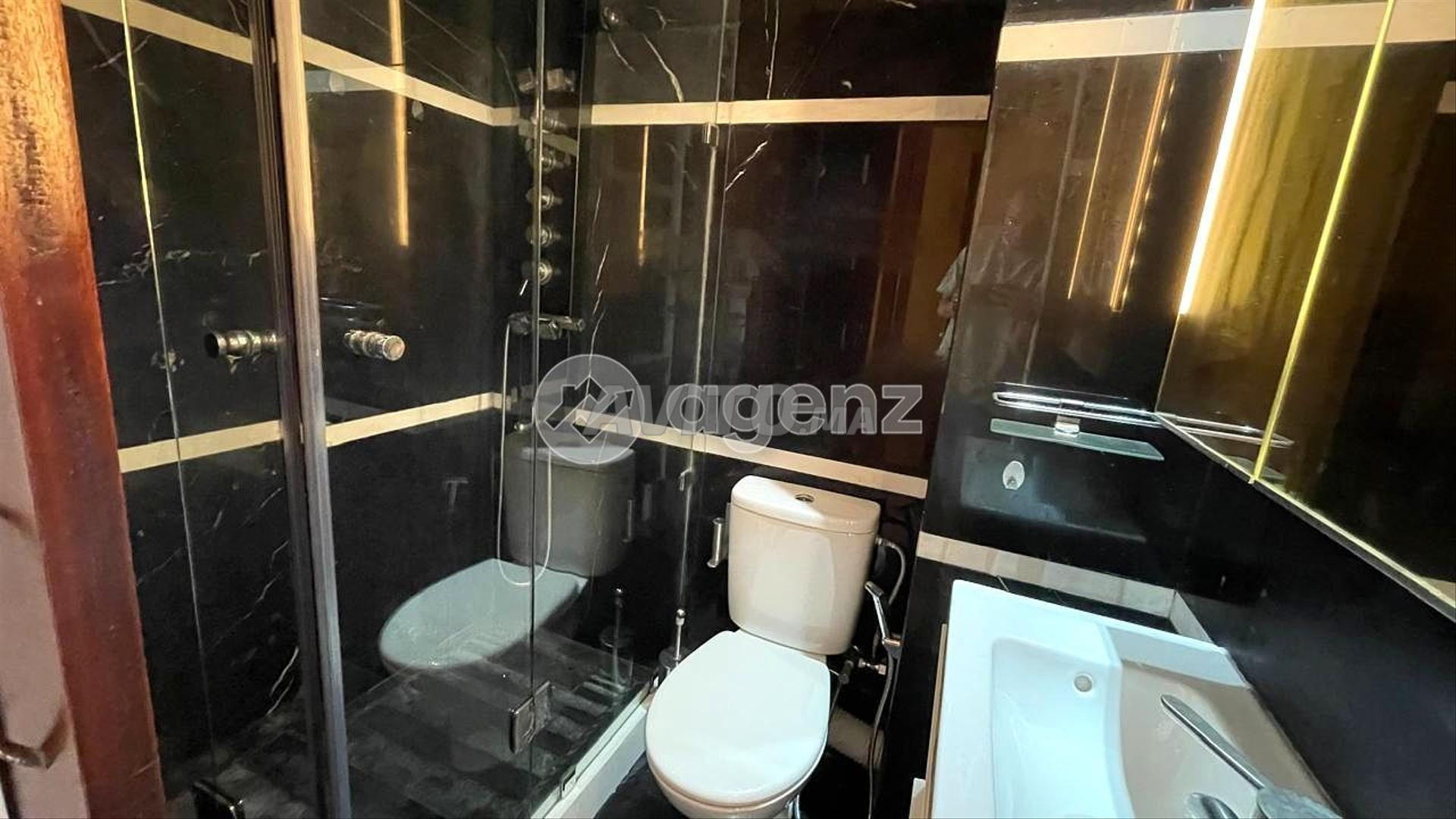 Appartement 98 m² à vendre à Casablanca – Maârif — Photo 11