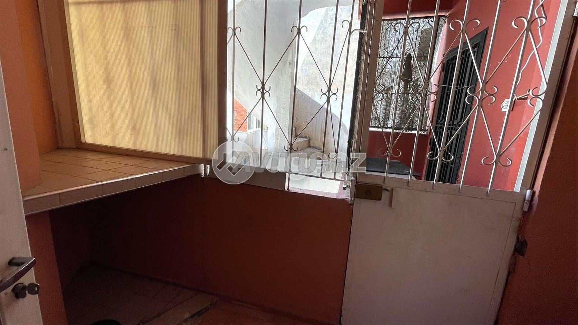 Appartement 98 m² à vendre à Casablanca – Maârif — Photo 29