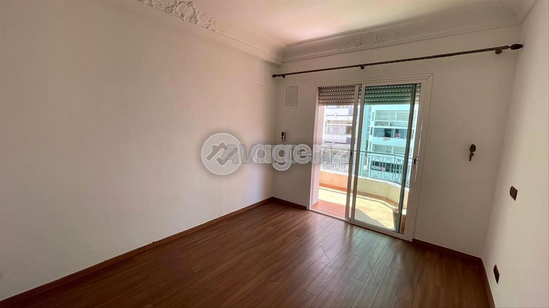 Appartement 98 m² à vendre à Casablanca – Maârif — Photo 31