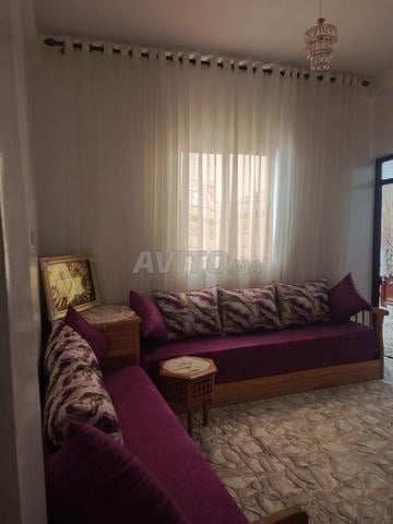 شقة 88 متر² للبيع في تطوان، جيلز — Photo 2