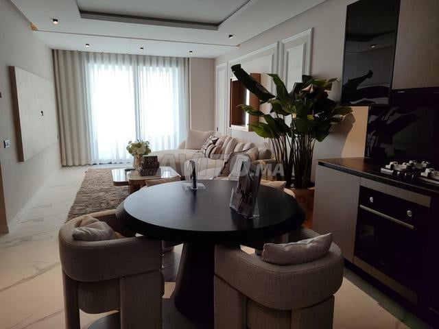 Appartement 250 m² à vendre à Tanger (Nejma) — Photo 4
