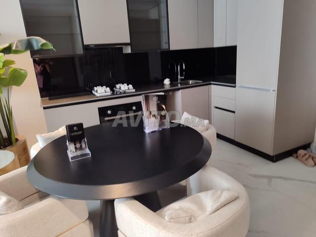 Appartement 250 m² à vendre à Tanger (Nejma) — Photo 8