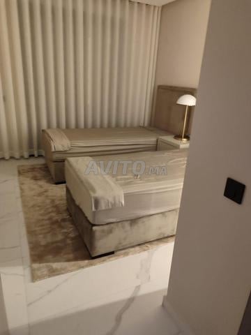 Appartement 250 m² à vendre à Tanger (Nejma) — Photo 10