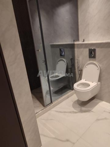 Appartement 250 m² à vendre à Tanger (Nejma) — Photo 12