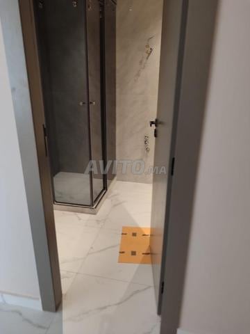 Appartement 250 m² à vendre à Tanger (Nejma) — Photo 14