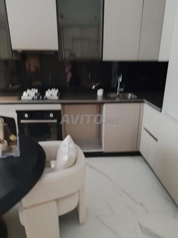 Appartement 250 m² à vendre à Tanger (Nejma) — Photo 22