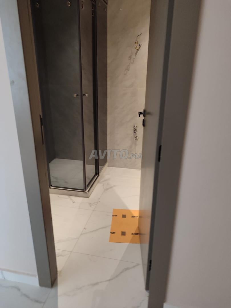 Appartement 250 m² à vendre à Tanger (Nejma) — Photo 13