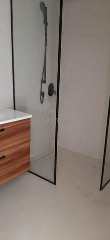 Apartment 128 m² for rent in Témara (Souissi) — Photo 18