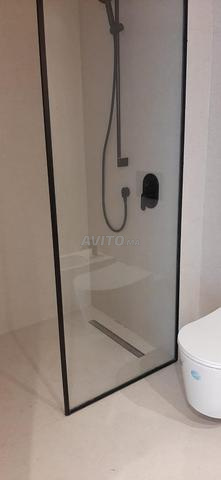 Apartment 128 m² for rent in Témara (Souissi) — Photo 22