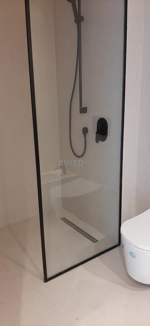 Apartment 128 m² for rent in Témara (Souissi) — Photo 21