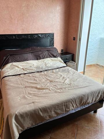 Villa 200 m² à vendre à Sidi Rahal — Photo 3