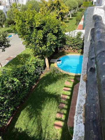 Villa 200 m² à vendre à Sidi Rahal — Photo 7