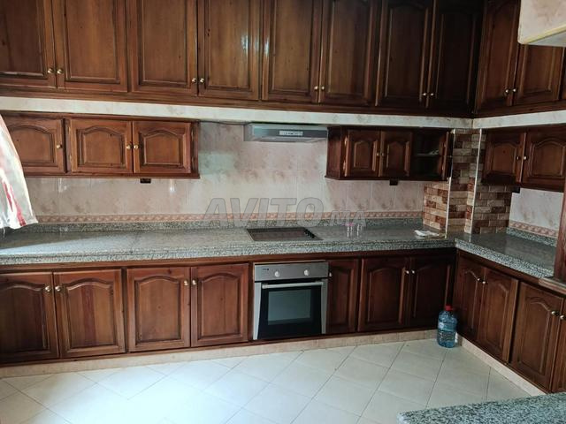 Villa à vendre à Témara — Photo 15