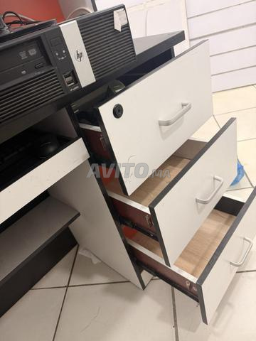 Bureau à vendre à Tétouan — Photo 13