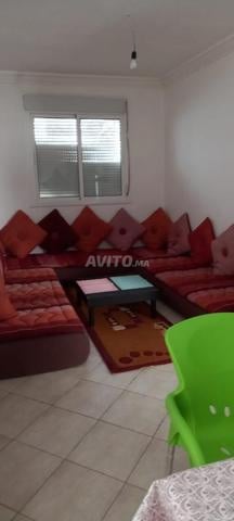 Appartement 48 m² à vendre à Tanger (Mdiq) — Photo 2