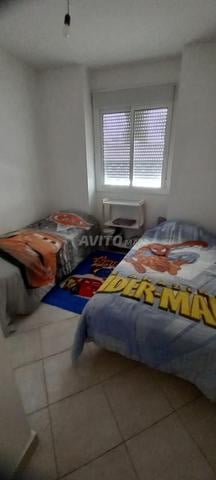 Appartement 48 m² à vendre à Tanger (Mdiq) — Photo 4