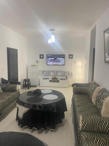 شقة 74 م² للبيع في سعيدية — Photo 3