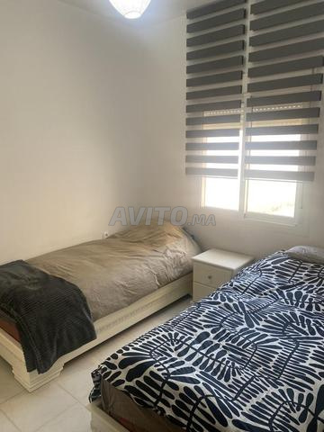 شقة 74 م² للبيع في سعيدية — Photo 11
