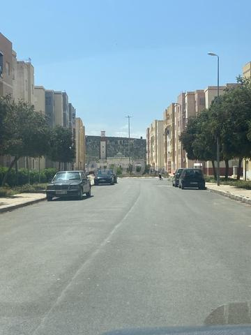 شقة 74 م² للبيع في سعيدية — Photo 15